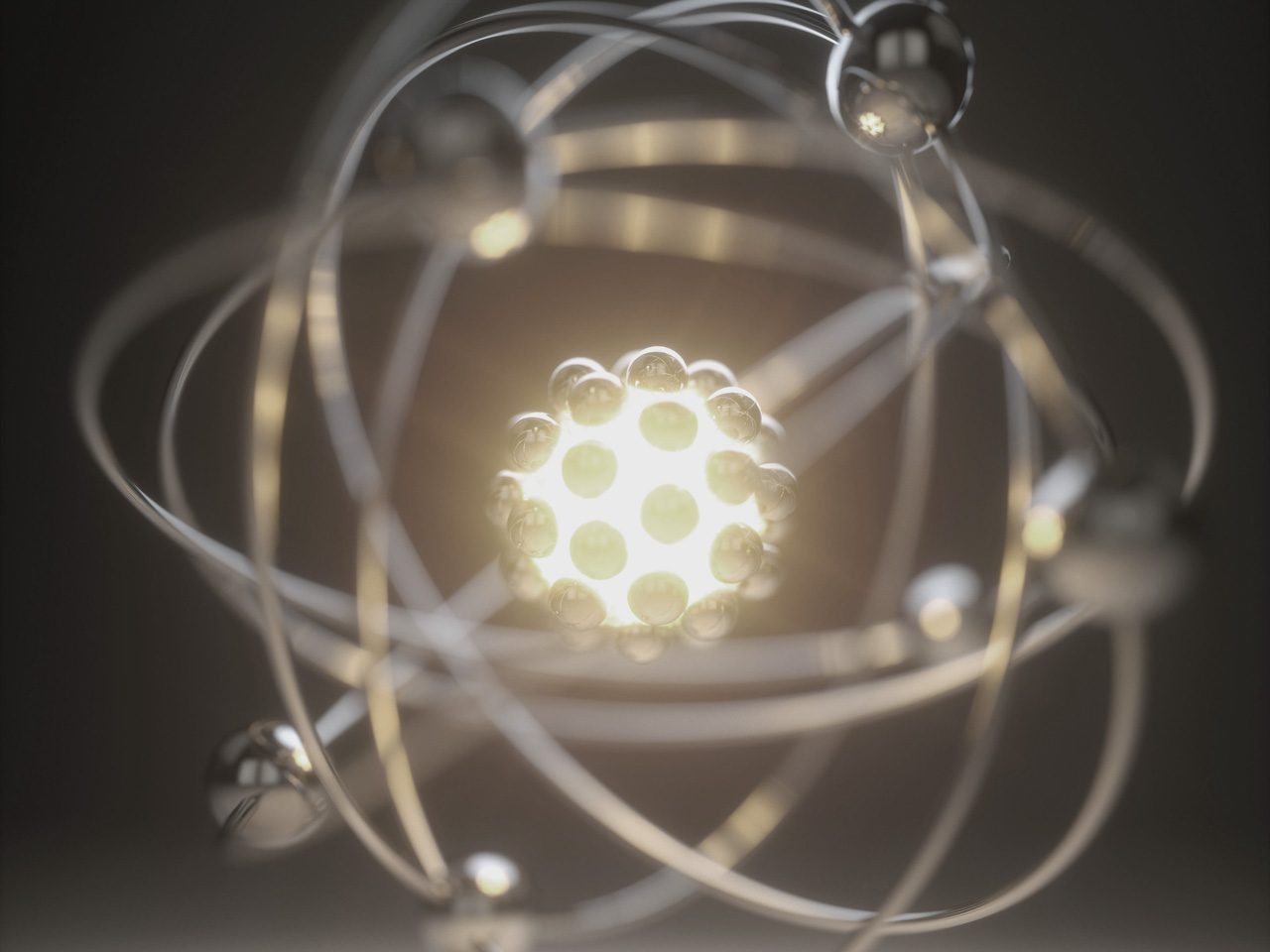Expert Clinical Trial Translation Services - EC Innovations